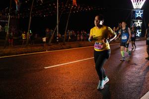 BIB: 
                            <button type="button" onclick="openModal(16897342)" class="btn btn-primary btn-sm float-right btn-popup" data-toggle="modal" data-target=".modal-high-quality">
                        <i class="fas fa-shopping-cart"></i> Add to Cart
                    </button>
                                            <button type="button" onclick="isThisMe(16897342, true)" class="btn btn-success btn-sm float-right btn-popup btn-isme hidden" data-toggle="tooltip" data-placement="bottom" title="นี่คือรูปของคุณใช่ไหม คลิกที่นี่เพื่อเอาเข้าอัลบั้ม">
                        <i class="fas fa-plus"></i> Add to album
                    </button>
                    <button type="button" onclick="isThisMe(16897342, false)" class="btn btn-warning btn-sm float-right btn-popup btn-isnotme hidden">
                        <i class="fas fa-ban"></i> Remove from album
                    </button>