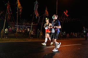 BIB: 
                            <button type="button" onclick="openModal(16853212)" class="btn btn-primary btn-sm float-right btn-popup" data-toggle="modal" data-target=".modal-high-quality">
                        <i class="fas fa-shopping-cart"></i> Add to Cart
                    </button>
                                            <button type="button" onclick="isThisMe(16853212, true)" class="btn btn-success btn-sm float-right btn-popup btn-isme hidden" data-toggle="tooltip" data-placement="bottom" title="นี่คือรูปของคุณใช่ไหม คลิกที่นี่เพื่อเอาเข้าอัลบั้ม">
                        <i class="fas fa-plus"></i> Add to album
                    </button>
                    <button type="button" onclick="isThisMe(16853212, false)" class="btn btn-warning btn-sm float-right btn-popup btn-isnotme hidden">
                        <i class="fas fa-ban"></i> Remove from album
                    </button>