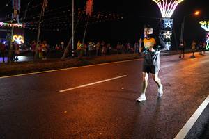 BIB: 
                            <button type="button" onclick="openModal(17014913)" class="btn btn-primary btn-sm float-right btn-popup" data-toggle="modal" data-target=".modal-high-quality">
                        <i class="fas fa-shopping-cart"></i> Add to Cart
                    </button>
                                            <button type="button" onclick="isThisMe(17014913, true)" class="btn btn-success btn-sm float-right btn-popup btn-isme hidden" data-toggle="tooltip" data-placement="bottom" title="นี่คือรูปของคุณใช่ไหม คลิกที่นี่เพื่อเอาเข้าอัลบั้ม">
                        <i class="fas fa-plus"></i> Add to album
                    </button>
                    <button type="button" onclick="isThisMe(17014913, false)" class="btn btn-warning btn-sm float-right btn-popup btn-isnotme hidden">
                        <i class="fas fa-ban"></i> Remove from album
                    </button>