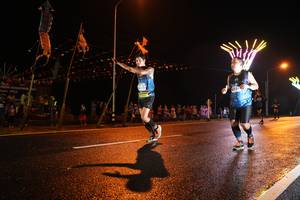 BIB: 
                            <button type="button" onclick="openModal(16850830)" class="btn btn-primary btn-sm float-right btn-popup" data-toggle="modal" data-target=".modal-high-quality">
                        <i class="fas fa-shopping-cart"></i> Add to Cart
                    </button>
                                            <button type="button" onclick="isThisMe(16850830, true)" class="btn btn-success btn-sm float-right btn-popup btn-isme hidden" data-toggle="tooltip" data-placement="bottom" title="นี่คือรูปของคุณใช่ไหม คลิกที่นี่เพื่อเอาเข้าอัลบั้ม">
                        <i class="fas fa-plus"></i> Add to album
                    </button>
                    <button type="button" onclick="isThisMe(16850830, false)" class="btn btn-warning btn-sm float-right btn-popup btn-isnotme hidden">
                        <i class="fas fa-ban"></i> Remove from album
                    </button>