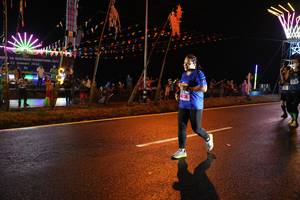 BIB: 2022
                            <button type="button" onclick="openModal(16981627)" class="btn btn-primary btn-sm float-right btn-popup" data-toggle="modal" data-target=".modal-high-quality">
                        <i class="fas fa-shopping-cart"></i> Add to Cart
                    </button>
                                            <button type="button" onclick="isThisMe(16981627, true)" class="btn btn-success btn-sm float-right btn-popup btn-isme hidden" data-toggle="tooltip" data-placement="bottom" title="นี่คือรูปของคุณใช่ไหม คลิกที่นี่เพื่อเอาเข้าอัลบั้ม">
                        <i class="fas fa-plus"></i> Add to album
                    </button>
                    <button type="button" onclick="isThisMe(16981627, false)" class="btn btn-warning btn-sm float-right btn-popup btn-isnotme hidden">
                        <i class="fas fa-ban"></i> Remove from album
                    </button>