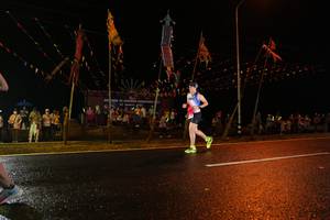 BIB: 
                            <button type="button" onclick="openModal(16860944)" class="btn btn-primary btn-sm float-right btn-popup" data-toggle="modal" data-target=".modal-high-quality">
                        <i class="fas fa-shopping-cart"></i> Add to Cart
                    </button>
                                            <button type="button" onclick="isThisMe(16860944, true)" class="btn btn-success btn-sm float-right btn-popup btn-isme hidden" data-toggle="tooltip" data-placement="bottom" title="นี่คือรูปของคุณใช่ไหม คลิกที่นี่เพื่อเอาเข้าอัลบั้ม">
                        <i class="fas fa-plus"></i> Add to album
                    </button>
                    <button type="button" onclick="isThisMe(16860944, false)" class="btn btn-warning btn-sm float-right btn-popup btn-isnotme hidden">
                        <i class="fas fa-ban"></i> Remove from album
                    </button>