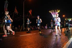 BIB: 
                            <button type="button" onclick="openModal(16905400)" class="btn btn-primary btn-sm float-right btn-popup" data-toggle="modal" data-target=".modal-high-quality">
                        <i class="fas fa-shopping-cart"></i> Add to Cart
                    </button>
                                            <button type="button" onclick="isThisMe(16905400, true)" class="btn btn-success btn-sm float-right btn-popup btn-isme hidden" data-toggle="tooltip" data-placement="bottom" title="นี่คือรูปของคุณใช่ไหม คลิกที่นี่เพื่อเอาเข้าอัลบั้ม">
                        <i class="fas fa-plus"></i> Add to album
                    </button>
                    <button type="button" onclick="isThisMe(16905400, false)" class="btn btn-warning btn-sm float-right btn-popup btn-isnotme hidden">
                        <i class="fas fa-ban"></i> Remove from album
                    </button>