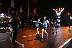 BIB: 
                            <button type="button" onclick="openModal(16969488)" class="btn btn-primary btn-sm float-right btn-popup" data-toggle="modal" data-target=".modal-high-quality">
                        <i class="fas fa-shopping-cart"></i> Add to Cart
                    </button>
                                            <button type="button" onclick="isThisMe(16969488, true)" class="btn btn-success btn-sm float-right btn-popup btn-isme hidden" data-toggle="tooltip" data-placement="bottom" title="นี่คือรูปของคุณใช่ไหม คลิกที่นี่เพื่อเอาเข้าอัลบั้ม">
                        <i class="fas fa-plus"></i> Add to album
                    </button>
                    <button type="button" onclick="isThisMe(16969488, false)" class="btn btn-warning btn-sm float-right btn-popup btn-isnotme hidden">
                        <i class="fas fa-ban"></i> Remove from album
                    </button>