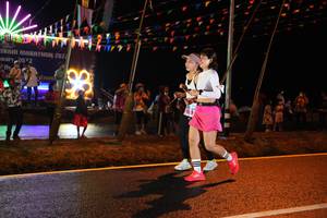 BIB: 202, 2022
                            <button type="button" onclick="openModal(16946992)" class="btn btn-primary btn-sm float-right btn-popup" data-toggle="modal" data-target=".modal-high-quality">
                        <i class="fas fa-shopping-cart"></i> Add to Cart
                    </button>
                                            <button type="button" onclick="isThisMe(16946992, true)" class="btn btn-success btn-sm float-right btn-popup btn-isme hidden" data-toggle="tooltip" data-placement="bottom" title="นี่คือรูปของคุณใช่ไหม คลิกที่นี่เพื่อเอาเข้าอัลบั้ม">
                        <i class="fas fa-plus"></i> Add to album
                    </button>
                    <button type="button" onclick="isThisMe(16946992, false)" class="btn btn-warning btn-sm float-right btn-popup btn-isnotme hidden">
                        <i class="fas fa-ban"></i> Remove from album
                    </button>