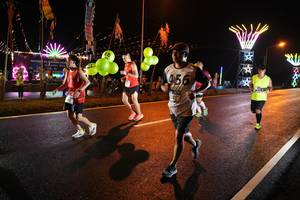 BIB: 
                            <button type="button" onclick="openModal(16983376)" class="btn btn-primary btn-sm float-right btn-popup" data-toggle="modal" data-target=".modal-high-quality">
                        <i class="fas fa-shopping-cart"></i> Add to Cart
                    </button>
                                            <button type="button" onclick="isThisMe(16983376, true)" class="btn btn-success btn-sm float-right btn-popup btn-isme hidden" data-toggle="tooltip" data-placement="bottom" title="นี่คือรูปของคุณใช่ไหม คลิกที่นี่เพื่อเอาเข้าอัลบั้ม">
                        <i class="fas fa-plus"></i> Add to album
                    </button>
                    <button type="button" onclick="isThisMe(16983376, false)" class="btn btn-warning btn-sm float-right btn-popup btn-isnotme hidden">
                        <i class="fas fa-ban"></i> Remove from album
                    </button>