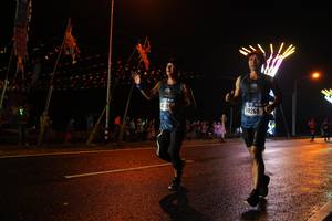 BIB: 0265
                            <button type="button" onclick="openModal(16848674)" class="btn btn-primary btn-sm float-right btn-popup" data-toggle="modal" data-target=".modal-high-quality">
                        <i class="fas fa-shopping-cart"></i> Add to Cart
                    </button>
                                            <button type="button" onclick="isThisMe(16848674, true)" class="btn btn-success btn-sm float-right btn-popup btn-isme hidden" data-toggle="tooltip" data-placement="bottom" title="นี่คือรูปของคุณใช่ไหม คลิกที่นี่เพื่อเอาเข้าอัลบั้ม">
                        <i class="fas fa-plus"></i> Add to album
                    </button>
                    <button type="button" onclick="isThisMe(16848674, false)" class="btn btn-warning btn-sm float-right btn-popup btn-isnotme hidden">
                        <i class="fas fa-ban"></i> Remove from album
                    </button>