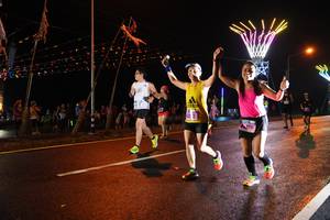 BIB: 122
                            <button type="button" onclick="openModal(16942340)" class="btn btn-primary btn-sm float-right btn-popup" data-toggle="modal" data-target=".modal-high-quality">
                        <i class="fas fa-shopping-cart"></i> Add to Cart
                    </button>
                                            <button type="button" onclick="isThisMe(16942340, true)" class="btn btn-success btn-sm float-right btn-popup btn-isme hidden" data-toggle="tooltip" data-placement="bottom" title="นี่คือรูปของคุณใช่ไหม คลิกที่นี่เพื่อเอาเข้าอัลบั้ม">
                        <i class="fas fa-plus"></i> Add to album
                    </button>
                    <button type="button" onclick="isThisMe(16942340, false)" class="btn btn-warning btn-sm float-right btn-popup btn-isnotme hidden">
                        <i class="fas fa-ban"></i> Remove from album
                    </button>