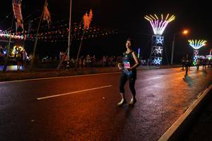 BIB: 
                            <button type="button" onclick="openModal(16959444)" class="btn btn-primary btn-sm float-right btn-popup" data-toggle="modal" data-target=".modal-high-quality">
                        <i class="fas fa-shopping-cart"></i> Add to Cart
                    </button>
                                            <button type="button" onclick="isThisMe(16959444, true)" class="btn btn-success btn-sm float-right btn-popup btn-isme hidden" data-toggle="tooltip" data-placement="bottom" title="นี่คือรูปของคุณใช่ไหม คลิกที่นี่เพื่อเอาเข้าอัลบั้ม">
                        <i class="fas fa-plus"></i> Add to album
                    </button>
                    <button type="button" onclick="isThisMe(16959444, false)" class="btn btn-warning btn-sm float-right btn-popup btn-isnotme hidden">
                        <i class="fas fa-ban"></i> Remove from album
                    </button>