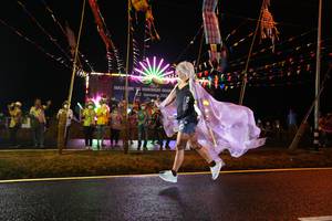 BIB: 202
                            <button type="button" onclick="openModal(16963354)" class="btn btn-primary btn-sm float-right btn-popup" data-toggle="modal" data-target=".modal-high-quality">
                        <i class="fas fa-shopping-cart"></i> Add to Cart
                    </button>
                                            <button type="button" onclick="isThisMe(16963354, true)" class="btn btn-success btn-sm float-right btn-popup btn-isme hidden" data-toggle="tooltip" data-placement="bottom" title="นี่คือรูปของคุณใช่ไหม คลิกที่นี่เพื่อเอาเข้าอัลบั้ม">
                        <i class="fas fa-plus"></i> Add to album
                    </button>
                    <button type="button" onclick="isThisMe(16963354, false)" class="btn btn-warning btn-sm float-right btn-popup btn-isnotme hidden">
                        <i class="fas fa-ban"></i> Remove from album
                    </button>