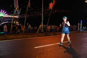 BIB: 2022
                            <button type="button" onclick="openModal(17044849)" class="btn btn-primary btn-sm float-right btn-popup" data-toggle="modal" data-target=".modal-high-quality">
                        <i class="fas fa-shopping-cart"></i> Add to Cart
                    </button>
                                            <button type="button" onclick="isThisMe(17044849, true)" class="btn btn-success btn-sm float-right btn-popup btn-isme hidden" data-toggle="tooltip" data-placement="bottom" title="นี่คือรูปของคุณใช่ไหม คลิกที่นี่เพื่อเอาเข้าอัลบั้ม">
                        <i class="fas fa-plus"></i> Add to album
                    </button>
                    <button type="button" onclick="isThisMe(17044849, false)" class="btn btn-warning btn-sm float-right btn-popup btn-isnotme hidden">
                        <i class="fas fa-ban"></i> Remove from album
                    </button>