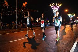 BIB: 42110
                            <button type="button" onclick="openModal(16923768)" class="btn btn-primary btn-sm float-right btn-popup" data-toggle="modal" data-target=".modal-high-quality">
                        <i class="fas fa-shopping-cart"></i> Add to Cart
                    </button>
                                            <button type="button" onclick="isThisMe(16923768, true)" class="btn btn-success btn-sm float-right btn-popup btn-isme hidden" data-toggle="tooltip" data-placement="bottom" title="นี่คือรูปของคุณใช่ไหม คลิกที่นี่เพื่อเอาเข้าอัลบั้ม">
                        <i class="fas fa-plus"></i> Add to album
                    </button>
                    <button type="button" onclick="isThisMe(16923768, false)" class="btn btn-warning btn-sm float-right btn-popup btn-isnotme hidden">
                        <i class="fas fa-ban"></i> Remove from album
                    </button>