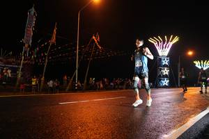 BIB: 
                            <button type="button" onclick="openModal(16908811)" class="btn btn-primary btn-sm float-right btn-popup" data-toggle="modal" data-target=".modal-high-quality">
                        <i class="fas fa-shopping-cart"></i> Add to Cart
                    </button>
                                            <button type="button" onclick="isThisMe(16908811, true)" class="btn btn-success btn-sm float-right btn-popup btn-isme hidden" data-toggle="tooltip" data-placement="bottom" title="นี่คือรูปของคุณใช่ไหม คลิกที่นี่เพื่อเอาเข้าอัลบั้ม">
                        <i class="fas fa-plus"></i> Add to album
                    </button>
                    <button type="button" onclick="isThisMe(16908811, false)" class="btn btn-warning btn-sm float-right btn-popup btn-isnotme hidden">
                        <i class="fas fa-ban"></i> Remove from album
                    </button>