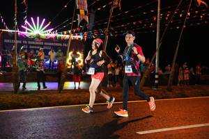 BIB: 2022
                            <button type="button" onclick="openModal(16943451)" class="btn btn-primary btn-sm float-right btn-popup" data-toggle="modal" data-target=".modal-high-quality">
                        <i class="fas fa-shopping-cart"></i> Add to Cart
                    </button>
                                            <button type="button" onclick="isThisMe(16943451, true)" class="btn btn-success btn-sm float-right btn-popup btn-isme hidden" data-toggle="tooltip" data-placement="bottom" title="นี่คือรูปของคุณใช่ไหม คลิกที่นี่เพื่อเอาเข้าอัลบั้ม">
                        <i class="fas fa-plus"></i> Add to album
                    </button>
                    <button type="button" onclick="isThisMe(16943451, false)" class="btn btn-warning btn-sm float-right btn-popup btn-isnotme hidden">
                        <i class="fas fa-ban"></i> Remove from album
                    </button>