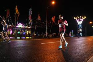 BIB: 
                            <button type="button" onclick="openModal(16974791)" class="btn btn-primary btn-sm float-right btn-popup" data-toggle="modal" data-target=".modal-high-quality">
                        <i class="fas fa-shopping-cart"></i> Add to Cart
                    </button>
                                            <button type="button" onclick="isThisMe(16974791, true)" class="btn btn-success btn-sm float-right btn-popup btn-isme hidden" data-toggle="tooltip" data-placement="bottom" title="นี่คือรูปของคุณใช่ไหม คลิกที่นี่เพื่อเอาเข้าอัลบั้ม">
                        <i class="fas fa-plus"></i> Add to album
                    </button>
                    <button type="button" onclick="isThisMe(16974791, false)" class="btn btn-warning btn-sm float-right btn-popup btn-isnotme hidden">
                        <i class="fas fa-ban"></i> Remove from album
                    </button>