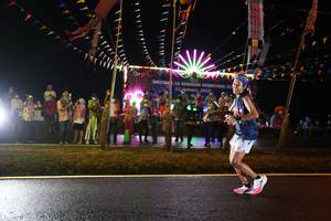 BIB: 
                            <button type="button" onclick="openModal(17043194)" class="btn btn-primary btn-sm float-right btn-popup" data-toggle="modal" data-target=".modal-high-quality">
                        <i class="fas fa-shopping-cart"></i> Add to Cart
                    </button>
                                            <button type="button" onclick="isThisMe(17043194, true)" class="btn btn-success btn-sm float-right btn-popup btn-isme hidden" data-toggle="tooltip" data-placement="bottom" title="นี่คือรูปของคุณใช่ไหม คลิกที่นี่เพื่อเอาเข้าอัลบั้ม">
                        <i class="fas fa-plus"></i> Add to album
                    </button>
                    <button type="button" onclick="isThisMe(17043194, false)" class="btn btn-warning btn-sm float-right btn-popup btn-isnotme hidden">
                        <i class="fas fa-ban"></i> Remove from album
                    </button>