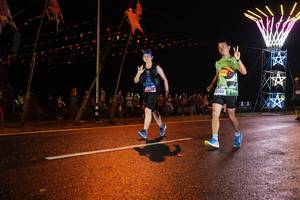 BIB: 353
                            <button type="button" onclick="openModal(16867820)" class="btn btn-primary btn-sm float-right btn-popup" data-toggle="modal" data-target=".modal-high-quality">
                        <i class="fas fa-shopping-cart"></i> Add to Cart
                    </button>
                                            <button type="button" onclick="isThisMe(16867820, true)" class="btn btn-success btn-sm float-right btn-popup btn-isme hidden" data-toggle="tooltip" data-placement="bottom" title="นี่คือรูปของคุณใช่ไหม คลิกที่นี่เพื่อเอาเข้าอัลบั้ม">
                        <i class="fas fa-plus"></i> Add to album
                    </button>
                    <button type="button" onclick="isThisMe(16867820, false)" class="btn btn-warning btn-sm float-right btn-popup btn-isnotme hidden">
                        <i class="fas fa-ban"></i> Remove from album
                    </button>