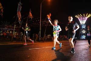 BIB: 
                            <button type="button" onclick="openModal(16858434)" class="btn btn-primary btn-sm float-right btn-popup" data-toggle="modal" data-target=".modal-high-quality">
                        <i class="fas fa-shopping-cart"></i> Add to Cart
                    </button>
                                            <button type="button" onclick="isThisMe(16858434, true)" class="btn btn-success btn-sm float-right btn-popup btn-isme hidden" data-toggle="tooltip" data-placement="bottom" title="นี่คือรูปของคุณใช่ไหม คลิกที่นี่เพื่อเอาเข้าอัลบั้ม">
                        <i class="fas fa-plus"></i> Add to album
                    </button>
                    <button type="button" onclick="isThisMe(16858434, false)" class="btn btn-warning btn-sm float-right btn-popup btn-isnotme hidden">
                        <i class="fas fa-ban"></i> Remove from album
                    </button>