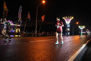 BIB: 
                            <button type="button" onclick="openModal(16974471)" class="btn btn-primary btn-sm float-right btn-popup" data-toggle="modal" data-target=".modal-high-quality">
                        <i class="fas fa-shopping-cart"></i> Add to Cart
                    </button>
                                            <button type="button" onclick="isThisMe(16974471, true)" class="btn btn-success btn-sm float-right btn-popup btn-isme hidden" data-toggle="tooltip" data-placement="bottom" title="นี่คือรูปของคุณใช่ไหม คลิกที่นี่เพื่อเอาเข้าอัลบั้ม">
                        <i class="fas fa-plus"></i> Add to album
                    </button>
                    <button type="button" onclick="isThisMe(16974471, false)" class="btn btn-warning btn-sm float-right btn-popup btn-isnotme hidden">
                        <i class="fas fa-ban"></i> Remove from album
                    </button>