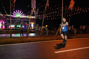 BIB: 202
                            <button type="button" onclick="openModal(17048358)" class="btn btn-primary btn-sm float-right btn-popup" data-toggle="modal" data-target=".modal-high-quality">
                        <i class="fas fa-shopping-cart"></i> Add to Cart
                    </button>
                                            <button type="button" onclick="isThisMe(17048358, true)" class="btn btn-success btn-sm float-right btn-popup btn-isme hidden" data-toggle="tooltip" data-placement="bottom" title="นี่คือรูปของคุณใช่ไหม คลิกที่นี่เพื่อเอาเข้าอัลบั้ม">
                        <i class="fas fa-plus"></i> Add to album
                    </button>
                    <button type="button" onclick="isThisMe(17048358, false)" class="btn btn-warning btn-sm float-right btn-popup btn-isnotme hidden">
                        <i class="fas fa-ban"></i> Remove from album
                    </button>