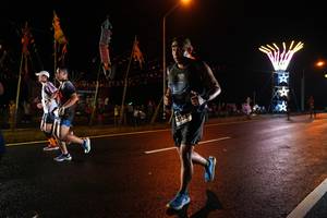 BIB: 
                            <button type="button" onclick="openModal(16902809)" class="btn btn-primary btn-sm float-right btn-popup" data-toggle="modal" data-target=".modal-high-quality">
                        <i class="fas fa-shopping-cart"></i> Add to Cart
                    </button>
                                            <button type="button" onclick="isThisMe(16902809, true)" class="btn btn-success btn-sm float-right btn-popup btn-isme hidden" data-toggle="tooltip" data-placement="bottom" title="นี่คือรูปของคุณใช่ไหม คลิกที่นี่เพื่อเอาเข้าอัลบั้ม">
                        <i class="fas fa-plus"></i> Add to album
                    </button>
                    <button type="button" onclick="isThisMe(16902809, false)" class="btn btn-warning btn-sm float-right btn-popup btn-isnotme hidden">
                        <i class="fas fa-ban"></i> Remove from album
                    </button>