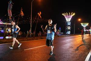 BIB: 
                            <button type="button" onclick="openModal(16921570)" class="btn btn-primary btn-sm float-right btn-popup" data-toggle="modal" data-target=".modal-high-quality">
                        <i class="fas fa-shopping-cart"></i> Add to Cart
                    </button>
                                            <button type="button" onclick="isThisMe(16921570, true)" class="btn btn-success btn-sm float-right btn-popup btn-isme hidden" data-toggle="tooltip" data-placement="bottom" title="นี่คือรูปของคุณใช่ไหม คลิกที่นี่เพื่อเอาเข้าอัลบั้ม">
                        <i class="fas fa-plus"></i> Add to album
                    </button>
                    <button type="button" onclick="isThisMe(16921570, false)" class="btn btn-warning btn-sm float-right btn-popup btn-isnotme hidden">
                        <i class="fas fa-ban"></i> Remove from album
                    </button>