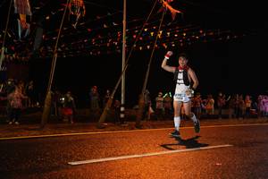 BIB: 40056
                            <button type="button" onclick="openModal(16860158)" class="btn btn-primary btn-sm float-right btn-popup" data-toggle="modal" data-target=".modal-high-quality">
                        <i class="fas fa-shopping-cart"></i> Add to Cart
                    </button>
                                            <button type="button" onclick="isThisMe(16860158, true)" class="btn btn-success btn-sm float-right btn-popup btn-isme hidden" data-toggle="tooltip" data-placement="bottom" title="นี่คือรูปของคุณใช่ไหม คลิกที่นี่เพื่อเอาเข้าอัลบั้ม">
                        <i class="fas fa-plus"></i> Add to album
                    </button>
                    <button type="button" onclick="isThisMe(16860158, false)" class="btn btn-warning btn-sm float-right btn-popup btn-isnotme hidden">
                        <i class="fas fa-ban"></i> Remove from album
                    </button>