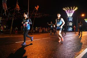 BIB: 
                            <button type="button" onclick="openModal(16860466)" class="btn btn-primary btn-sm float-right btn-popup" data-toggle="modal" data-target=".modal-high-quality">
                        <i class="fas fa-shopping-cart"></i> Add to Cart
                    </button>
                                            <button type="button" onclick="isThisMe(16860466, true)" class="btn btn-success btn-sm float-right btn-popup btn-isme hidden" data-toggle="tooltip" data-placement="bottom" title="นี่คือรูปของคุณใช่ไหม คลิกที่นี่เพื่อเอาเข้าอัลบั้ม">
                        <i class="fas fa-plus"></i> Add to album
                    </button>
                    <button type="button" onclick="isThisMe(16860466, false)" class="btn btn-warning btn-sm float-right btn-popup btn-isnotme hidden">
                        <i class="fas fa-ban"></i> Remove from album
                    </button>