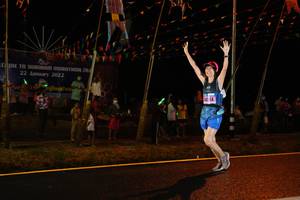 BIB: 202, 2022
                            <button type="button" onclick="openModal(16880384)" class="btn btn-primary btn-sm float-right btn-popup" data-toggle="modal" data-target=".modal-high-quality">
                        <i class="fas fa-shopping-cart"></i> Add to Cart
                    </button>
                                            <button type="button" onclick="isThisMe(16880384, true)" class="btn btn-success btn-sm float-right btn-popup btn-isme hidden" data-toggle="tooltip" data-placement="bottom" title="นี่คือรูปของคุณใช่ไหม คลิกที่นี่เพื่อเอาเข้าอัลบั้ม">
                        <i class="fas fa-plus"></i> Add to album
                    </button>
                    <button type="button" onclick="isThisMe(16880384, false)" class="btn btn-warning btn-sm float-right btn-popup btn-isnotme hidden">
                        <i class="fas fa-ban"></i> Remove from album
                    </button>