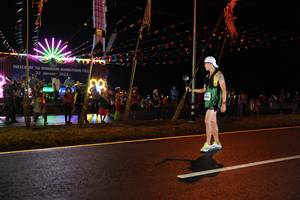 BIB: 2022
                            <button type="button" onclick="openModal(17002394)" class="btn btn-primary btn-sm float-right btn-popup" data-toggle="modal" data-target=".modal-high-quality">
                        <i class="fas fa-shopping-cart"></i> Add to Cart
                    </button>
                                            <button type="button" onclick="isThisMe(17002394, true)" class="btn btn-success btn-sm float-right btn-popup btn-isme hidden" data-toggle="tooltip" data-placement="bottom" title="นี่คือรูปของคุณใช่ไหม คลิกที่นี่เพื่อเอาเข้าอัลบั้ม">
                        <i class="fas fa-plus"></i> Add to album
                    </button>
                    <button type="button" onclick="isThisMe(17002394, false)" class="btn btn-warning btn-sm float-right btn-popup btn-isnotme hidden">
                        <i class="fas fa-ban"></i> Remove from album
                    </button>