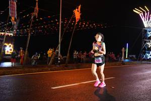 BIB: 
                            <button type="button" onclick="openModal(16997481)" class="btn btn-primary btn-sm float-right btn-popup" data-toggle="modal" data-target=".modal-high-quality">
                        <i class="fas fa-shopping-cart"></i> Add to Cart
                    </button>
                                            <button type="button" onclick="isThisMe(16997481, true)" class="btn btn-success btn-sm float-right btn-popup btn-isme hidden" data-toggle="tooltip" data-placement="bottom" title="นี่คือรูปของคุณใช่ไหม คลิกที่นี่เพื่อเอาเข้าอัลบั้ม">
                        <i class="fas fa-plus"></i> Add to album
                    </button>
                    <button type="button" onclick="isThisMe(16997481, false)" class="btn btn-warning btn-sm float-right btn-popup btn-isnotme hidden">
                        <i class="fas fa-ban"></i> Remove from album
                    </button>