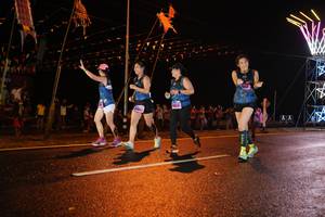 BIB: 
                            <button type="button" onclick="openModal(16867150)" class="btn btn-primary btn-sm float-right btn-popup" data-toggle="modal" data-target=".modal-high-quality">
                        <i class="fas fa-shopping-cart"></i> Add to Cart
                    </button>
                                            <button type="button" onclick="isThisMe(16867150, true)" class="btn btn-success btn-sm float-right btn-popup btn-isme hidden" data-toggle="tooltip" data-placement="bottom" title="นี่คือรูปของคุณใช่ไหม คลิกที่นี่เพื่อเอาเข้าอัลบั้ม">
                        <i class="fas fa-plus"></i> Add to album
                    </button>
                    <button type="button" onclick="isThisMe(16867150, false)" class="btn btn-warning btn-sm float-right btn-popup btn-isnotme hidden">
                        <i class="fas fa-ban"></i> Remove from album
                    </button>