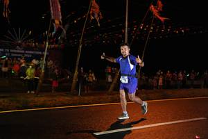 BIB: 2022
                            <button type="button" onclick="openModal(16913383)" class="btn btn-primary btn-sm float-right btn-popup" data-toggle="modal" data-target=".modal-high-quality">
                        <i class="fas fa-shopping-cart"></i> Add to Cart
                    </button>
                                            <button type="button" onclick="isThisMe(16913383, true)" class="btn btn-success btn-sm float-right btn-popup btn-isme hidden" data-toggle="tooltip" data-placement="bottom" title="นี่คือรูปของคุณใช่ไหม คลิกที่นี่เพื่อเอาเข้าอัลบั้ม">
                        <i class="fas fa-plus"></i> Add to album
                    </button>
                    <button type="button" onclick="isThisMe(16913383, false)" class="btn btn-warning btn-sm float-right btn-popup btn-isnotme hidden">
                        <i class="fas fa-ban"></i> Remove from album
                    </button>