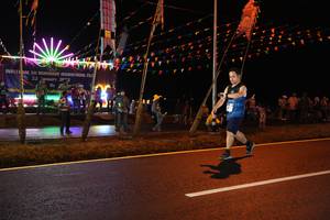 BIB: 202
                            <button type="button" onclick="openModal(17048308)" class="btn btn-primary btn-sm float-right btn-popup" data-toggle="modal" data-target=".modal-high-quality">
                        <i class="fas fa-shopping-cart"></i> Add to Cart
                    </button>
                                            <button type="button" onclick="isThisMe(17048308, true)" class="btn btn-success btn-sm float-right btn-popup btn-isme hidden" data-toggle="tooltip" data-placement="bottom" title="นี่คือรูปของคุณใช่ไหม คลิกที่นี่เพื่อเอาเข้าอัลบั้ม">
                        <i class="fas fa-plus"></i> Add to album
                    </button>
                    <button type="button" onclick="isThisMe(17048308, false)" class="btn btn-warning btn-sm float-right btn-popup btn-isnotme hidden">
                        <i class="fas fa-ban"></i> Remove from album
                    </button>