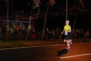 BIB: 202, 2022
                            <button type="button" onclick="openModal(16886782)" class="btn btn-primary btn-sm float-right btn-popup" data-toggle="modal" data-target=".modal-high-quality">
                        <i class="fas fa-shopping-cart"></i> Add to Cart
                    </button>
                                            <button type="button" onclick="isThisMe(16886782, true)" class="btn btn-success btn-sm float-right btn-popup btn-isme hidden" data-toggle="tooltip" data-placement="bottom" title="นี่คือรูปของคุณใช่ไหม คลิกที่นี่เพื่อเอาเข้าอัลบั้ม">
                        <i class="fas fa-plus"></i> Add to album
                    </button>
                    <button type="button" onclick="isThisMe(16886782, false)" class="btn btn-warning btn-sm float-right btn-popup btn-isnotme hidden">
                        <i class="fas fa-ban"></i> Remove from album
                    </button>