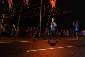 BIB: 222
                            <button type="button" onclick="openModal(16856303)" class="btn btn-primary btn-sm float-right btn-popup" data-toggle="modal" data-target=".modal-high-quality">
                        <i class="fas fa-shopping-cart"></i> Add to Cart
                    </button>
                                            <button type="button" onclick="isThisMe(16856303, true)" class="btn btn-success btn-sm float-right btn-popup btn-isme hidden" data-toggle="tooltip" data-placement="bottom" title="นี่คือรูปของคุณใช่ไหม คลิกที่นี่เพื่อเอาเข้าอัลบั้ม">
                        <i class="fas fa-plus"></i> Add to album
                    </button>
                    <button type="button" onclick="isThisMe(16856303, false)" class="btn btn-warning btn-sm float-right btn-popup btn-isnotme hidden">
                        <i class="fas fa-ban"></i> Remove from album
                    </button>