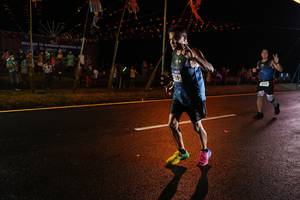 BIB: 
                            <button type="button" onclick="openModal(16885588)" class="btn btn-primary btn-sm float-right btn-popup" data-toggle="modal" data-target=".modal-high-quality">
                        <i class="fas fa-shopping-cart"></i> Add to Cart
                    </button>
                                            <button type="button" onclick="isThisMe(16885588, true)" class="btn btn-success btn-sm float-right btn-popup btn-isme hidden" data-toggle="tooltip" data-placement="bottom" title="นี่คือรูปของคุณใช่ไหม คลิกที่นี่เพื่อเอาเข้าอัลบั้ม">
                        <i class="fas fa-plus"></i> Add to album
                    </button>
                    <button type="button" onclick="isThisMe(16885588, false)" class="btn btn-warning btn-sm float-right btn-popup btn-isnotme hidden">
                        <i class="fas fa-ban"></i> Remove from album
                    </button>