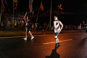 BIB: 
                            <button type="button" onclick="openModal(16894076)" class="btn btn-primary btn-sm float-right btn-popup" data-toggle="modal" data-target=".modal-high-quality">
                        <i class="fas fa-shopping-cart"></i> Add to Cart
                    </button>
                                            <button type="button" onclick="isThisMe(16894076, true)" class="btn btn-success btn-sm float-right btn-popup btn-isme hidden" data-toggle="tooltip" data-placement="bottom" title="นี่คือรูปของคุณใช่ไหม คลิกที่นี่เพื่อเอาเข้าอัลบั้ม">
                        <i class="fas fa-plus"></i> Add to album
                    </button>
                    <button type="button" onclick="isThisMe(16894076, false)" class="btn btn-warning btn-sm float-right btn-popup btn-isnotme hidden">
                        <i class="fas fa-ban"></i> Remove from album
                    </button>