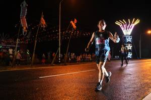 BIB: 
                            <button type="button" onclick="openModal(16852557)" class="btn btn-primary btn-sm float-right btn-popup" data-toggle="modal" data-target=".modal-high-quality">
                        <i class="fas fa-shopping-cart"></i> Add to Cart
                    </button>
                                            <button type="button" onclick="isThisMe(16852557, true)" class="btn btn-success btn-sm float-right btn-popup btn-isme hidden" data-toggle="tooltip" data-placement="bottom" title="นี่คือรูปของคุณใช่ไหม คลิกที่นี่เพื่อเอาเข้าอัลบั้ม">
                        <i class="fas fa-plus"></i> Add to album
                    </button>
                    <button type="button" onclick="isThisMe(16852557, false)" class="btn btn-warning btn-sm float-right btn-popup btn-isnotme hidden">
                        <i class="fas fa-ban"></i> Remove from album
                    </button>