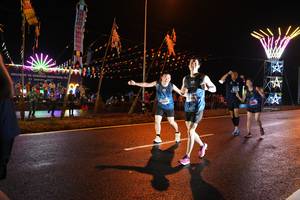 BIB: 
                            <button type="button" onclick="openModal(16969700)" class="btn btn-primary btn-sm float-right btn-popup" data-toggle="modal" data-target=".modal-high-quality">
                        <i class="fas fa-shopping-cart"></i> Add to Cart
                    </button>
                                            <button type="button" onclick="isThisMe(16969700, true)" class="btn btn-success btn-sm float-right btn-popup btn-isme hidden" data-toggle="tooltip" data-placement="bottom" title="นี่คือรูปของคุณใช่ไหม คลิกที่นี่เพื่อเอาเข้าอัลบั้ม">
                        <i class="fas fa-plus"></i> Add to album
                    </button>
                    <button type="button" onclick="isThisMe(16969700, false)" class="btn btn-warning btn-sm float-right btn-popup btn-isnotme hidden">
                        <i class="fas fa-ban"></i> Remove from album
                    </button>