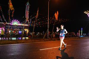 BIB: 
                            <button type="button" onclick="openModal(16971227)" class="btn btn-primary btn-sm float-right btn-popup" data-toggle="modal" data-target=".modal-high-quality">
                        <i class="fas fa-shopping-cart"></i> Add to Cart
                    </button>
                                            <button type="button" onclick="isThisMe(16971227, true)" class="btn btn-success btn-sm float-right btn-popup btn-isme hidden" data-toggle="tooltip" data-placement="bottom" title="นี่คือรูปของคุณใช่ไหม คลิกที่นี่เพื่อเอาเข้าอัลบั้ม">
                        <i class="fas fa-plus"></i> Add to album
                    </button>
                    <button type="button" onclick="isThisMe(16971227, false)" class="btn btn-warning btn-sm float-right btn-popup btn-isnotme hidden">
                        <i class="fas fa-ban"></i> Remove from album
                    </button>