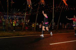 BIB: 2022, 122
                            <button type="button" onclick="openModal(16903094)" class="btn btn-primary btn-sm float-right btn-popup" data-toggle="modal" data-target=".modal-high-quality">
                        <i class="fas fa-shopping-cart"></i> Add to Cart
                    </button>
                                            <button type="button" onclick="isThisMe(16903094, true)" class="btn btn-success btn-sm float-right btn-popup btn-isme hidden" data-toggle="tooltip" data-placement="bottom" title="นี่คือรูปของคุณใช่ไหม คลิกที่นี่เพื่อเอาเข้าอัลบั้ม">
                        <i class="fas fa-plus"></i> Add to album
                    </button>
                    <button type="button" onclick="isThisMe(16903094, false)" class="btn btn-warning btn-sm float-right btn-popup btn-isnotme hidden">
                        <i class="fas fa-ban"></i> Remove from album
                    </button>