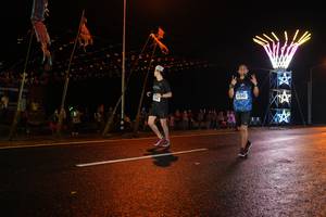 BIB: 
                            <button type="button" onclick="openModal(16863040)" class="btn btn-primary btn-sm float-right btn-popup" data-toggle="modal" data-target=".modal-high-quality">
                        <i class="fas fa-shopping-cart"></i> Add to Cart
                    </button>
                                            <button type="button" onclick="isThisMe(16863040, true)" class="btn btn-success btn-sm float-right btn-popup btn-isme hidden" data-toggle="tooltip" data-placement="bottom" title="นี่คือรูปของคุณใช่ไหม คลิกที่นี่เพื่อเอาเข้าอัลบั้ม">
                        <i class="fas fa-plus"></i> Add to album
                    </button>
                    <button type="button" onclick="isThisMe(16863040, false)" class="btn btn-warning btn-sm float-right btn-popup btn-isnotme hidden">
                        <i class="fas fa-ban"></i> Remove from album
                    </button>