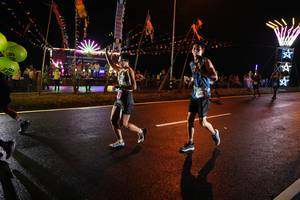 BIB: 
                            <button type="button" onclick="openModal(16955307)" class="btn btn-primary btn-sm float-right btn-popup" data-toggle="modal" data-target=".modal-high-quality">
                        <i class="fas fa-shopping-cart"></i> Add to Cart
                    </button>
                                            <button type="button" onclick="isThisMe(16955307, true)" class="btn btn-success btn-sm float-right btn-popup btn-isme hidden" data-toggle="tooltip" data-placement="bottom" title="นี่คือรูปของคุณใช่ไหม คลิกที่นี่เพื่อเอาเข้าอัลบั้ม">
                        <i class="fas fa-plus"></i> Add to album
                    </button>
                    <button type="button" onclick="isThisMe(16955307, false)" class="btn btn-warning btn-sm float-right btn-popup btn-isnotme hidden">
                        <i class="fas fa-ban"></i> Remove from album
                    </button>