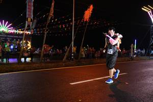 BIB: 2022
                            <button type="button" onclick="openModal(17039503)" class="btn btn-primary btn-sm float-right btn-popup" data-toggle="modal" data-target=".modal-high-quality">
                        <i class="fas fa-shopping-cart"></i> Add to Cart
                    </button>
                                            <button type="button" onclick="isThisMe(17039503, true)" class="btn btn-success btn-sm float-right btn-popup btn-isme hidden" data-toggle="tooltip" data-placement="bottom" title="นี่คือรูปของคุณใช่ไหม คลิกที่นี่เพื่อเอาเข้าอัลบั้ม">
                        <i class="fas fa-plus"></i> Add to album
                    </button>
                    <button type="button" onclick="isThisMe(17039503, false)" class="btn btn-warning btn-sm float-right btn-popup btn-isnotme hidden">
                        <i class="fas fa-ban"></i> Remove from album
                    </button>