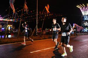 BIB: 43272
                            <button type="button" onclick="openModal(16962271)" class="btn btn-primary btn-sm float-right btn-popup" data-toggle="modal" data-target=".modal-high-quality">
                        <i class="fas fa-shopping-cart"></i> Add to Cart
                    </button>
                                            <button type="button" onclick="isThisMe(16962271, true)" class="btn btn-success btn-sm float-right btn-popup btn-isme hidden" data-toggle="tooltip" data-placement="bottom" title="นี่คือรูปของคุณใช่ไหม คลิกที่นี่เพื่อเอาเข้าอัลบั้ม">
                        <i class="fas fa-plus"></i> Add to album
                    </button>
                    <button type="button" onclick="isThisMe(16962271, false)" class="btn btn-warning btn-sm float-right btn-popup btn-isnotme hidden">
                        <i class="fas fa-ban"></i> Remove from album
                    </button>