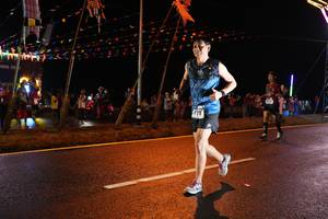 BIB: 
                            <button type="button" onclick="openModal(16930339)" class="btn btn-primary btn-sm float-right btn-popup" data-toggle="modal" data-target=".modal-high-quality">
                        <i class="fas fa-shopping-cart"></i> Add to Cart
                    </button>
                                            <button type="button" onclick="isThisMe(16930339, true)" class="btn btn-success btn-sm float-right btn-popup btn-isme hidden" data-toggle="tooltip" data-placement="bottom" title="นี่คือรูปของคุณใช่ไหม คลิกที่นี่เพื่อเอาเข้าอัลบั้ม">
                        <i class="fas fa-plus"></i> Add to album
                    </button>
                    <button type="button" onclick="isThisMe(16930339, false)" class="btn btn-warning btn-sm float-right btn-popup btn-isnotme hidden">
                        <i class="fas fa-ban"></i> Remove from album
                    </button>