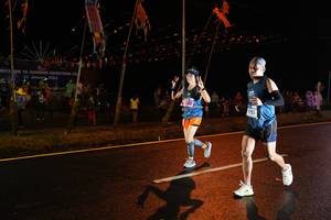 BIB: 2022, 097
                            <button type="button" onclick="openModal(16871569)" class="btn btn-primary btn-sm float-right btn-popup" data-toggle="modal" data-target=".modal-high-quality">
                        <i class="fas fa-shopping-cart"></i> Add to Cart
                    </button>
                                            <button type="button" onclick="isThisMe(16871569, true)" class="btn btn-success btn-sm float-right btn-popup btn-isme hidden" data-toggle="tooltip" data-placement="bottom" title="นี่คือรูปของคุณใช่ไหม คลิกที่นี่เพื่อเอาเข้าอัลบั้ม">
                        <i class="fas fa-plus"></i> Add to album
                    </button>
                    <button type="button" onclick="isThisMe(16871569, false)" class="btn btn-warning btn-sm float-right btn-popup btn-isnotme hidden">
                        <i class="fas fa-ban"></i> Remove from album
                    </button>