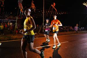 BIB: 
                            <button type="button" onclick="openModal(16897026)" class="btn btn-primary btn-sm float-right btn-popup" data-toggle="modal" data-target=".modal-high-quality">
                        <i class="fas fa-shopping-cart"></i> Add to Cart
                    </button>
                                            <button type="button" onclick="isThisMe(16897026, true)" class="btn btn-success btn-sm float-right btn-popup btn-isme hidden" data-toggle="tooltip" data-placement="bottom" title="นี่คือรูปของคุณใช่ไหม คลิกที่นี่เพื่อเอาเข้าอัลบั้ม">
                        <i class="fas fa-plus"></i> Add to album
                    </button>
                    <button type="button" onclick="isThisMe(16897026, false)" class="btn btn-warning btn-sm float-right btn-popup btn-isnotme hidden">
                        <i class="fas fa-ban"></i> Remove from album
                    </button>