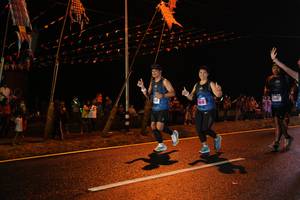 BIB: 041
                            <button type="button" onclick="openModal(16881403)" class="btn btn-primary btn-sm float-right btn-popup" data-toggle="modal" data-target=".modal-high-quality">
                        <i class="fas fa-shopping-cart"></i> Add to Cart
                    </button>
                                            <button type="button" onclick="isThisMe(16881403, true)" class="btn btn-success btn-sm float-right btn-popup btn-isme hidden" data-toggle="tooltip" data-placement="bottom" title="นี่คือรูปของคุณใช่ไหม คลิกที่นี่เพื่อเอาเข้าอัลบั้ม">
                        <i class="fas fa-plus"></i> Add to album
                    </button>
                    <button type="button" onclick="isThisMe(16881403, false)" class="btn btn-warning btn-sm float-right btn-popup btn-isnotme hidden">
                        <i class="fas fa-ban"></i> Remove from album
                    </button>